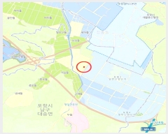  2025Ÿ��3051  �����