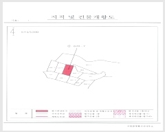  2025Ÿ��3051  �����