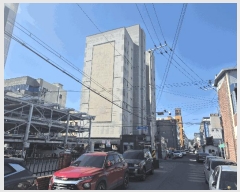  2025Ÿ3303  ׽  ط90 46, 1 3 303ȣ (󵵵,޾ؾ)  Ʈ