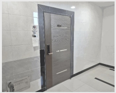  2025Ÿ3303  ׽  ط90 46, 1 3 303ȣ (󵵵,޾ؾ)  Ʈ