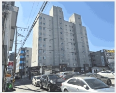  2025Ÿ3303  ׽  ط90 46, 1 3 303ȣ (󵵵,޾ؾ)  Ʈ