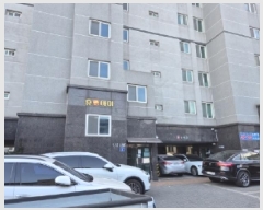  2025Ÿ3303  ׽  ط90 46, 1 3 303ȣ (󵵵,޾ؾ)  Ʈ