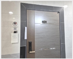  2025Ÿ3303  ׽  ط90 46, 1 3 303ȣ (󵵵,޾ؾ)  Ʈ