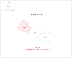  2025Ÿ3303  ׽  ط90 46, 1 3 303ȣ (󵵵,޾ؾ)  Ʈ