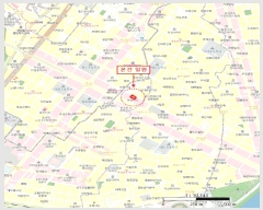  2025Ÿ3303  ׽  ط90 46, 1 3 303ȣ (󵵵,޾ؾ)  Ʈ