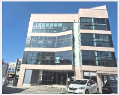  2025Ÿ��3358  �ٸ��ü����