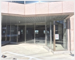  2025Ÿ��3358  �ٸ��ü����