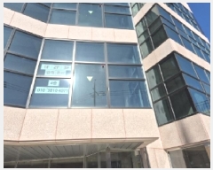  2025Ÿ��3358  �ٸ��ü����