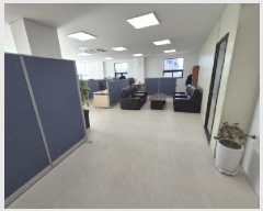  2025Ÿ��3358  �ٸ��ü����