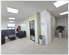  2025Ÿ��3358  �ٸ��ü����