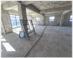  2025Ÿ��3358  �ٸ��ü����