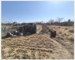  2025Ÿ��3402 ��� ���׽� �ϱ� ������ ��� 888-2     ����(��)���