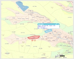  2025Ÿ3593  ׽ ϱ ûϸ  931     ()