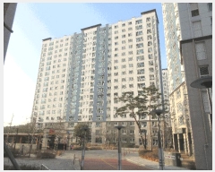  2025Ÿ��3599  ����Ʈ���