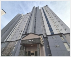  2025Ÿ��3599  ����Ʈ���