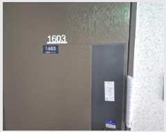  2025Ÿ��3599  ����Ʈ���