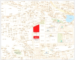  2025Ÿ��3599  ����Ʈ���