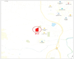  2025Ÿ��3599  ����Ʈ���