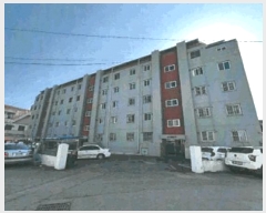  2025Ÿ��3604  ����Ʈ���