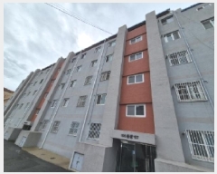  2025Ÿ��3604  ����Ʈ���