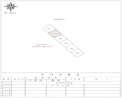  2025Ÿ��3604  ����Ʈ���