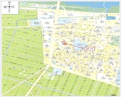  2025Ÿ��3604  ����Ʈ���