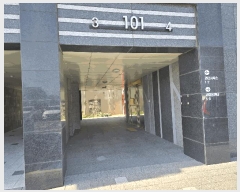  2025Ÿ��3624 ��� ���׽� �ϱ� ���ﵿ 615-21 ����������3������Ʈ 4�� 403ȣ   ����Ʈ���