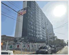  2025Ÿ��3624 ��� ���׽� �ϱ� ���ﵿ 615-21 ����������3������Ʈ 4�� 403ȣ   ����Ʈ���