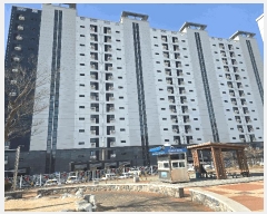  2025Ÿ��3624 ��� ���׽� �ϱ� ���ﵿ 615-21 ����������3������Ʈ 4�� 403ȣ   ����Ʈ���