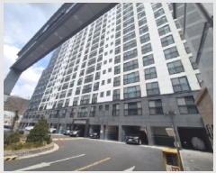  2025Ÿ��3624 ��� ���׽� �ϱ� ���ﵿ 615-21 ����������3������Ʈ 4�� 403ȣ   ����Ʈ���