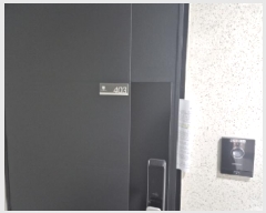  2025Ÿ��3624 ��� ���׽� �ϱ� ���ﵿ 615-21 ����������3������Ʈ 4�� 403ȣ   ����Ʈ���