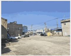  2025Ÿ3634  ׽ ϱ  ༺ 169-3     ()