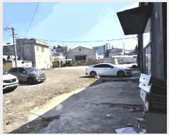  2025Ÿ3634  ׽ ϱ  ༺ 169-3     ()