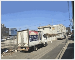  2025Ÿ��3634 ��� ���׽� �ϱ� ������ �༺�� 168     �ܵ�����,�����ð��