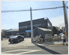  2025Ÿ3634  ׽ ϱ  ༺ 169-3     ()