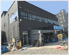  2025Ÿ3634  ׽ ϱ  ༺ 169-3     ()