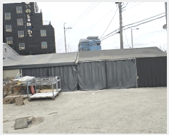  2025Ÿ3634  ׽ ϱ  ༺ 169-3     ()