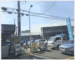  2025Ÿ3634  ׽ ϱ  ༺ 169-3     ()