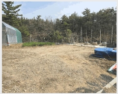  2025Ÿ3640  ׽ ϱ   4-4     ()