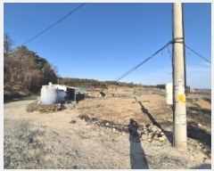  2025Ÿ3640  ׽ ϱ   4-4     ()