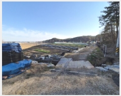  2025Ÿ3640  ׽ ϱ   4-4     ()