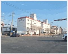  2025Ÿ��3660 ��� ���׽� ���� �۵��� 395-16 �۵�ȫ�Ⱥ��� ���� 1�� 101ȣ  �ټ���,������