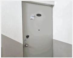  2025Ÿ��3660 ��� ���׽� ���� �۵��� 395-16 �۵�ȫ�Ⱥ��� ���� 1�� 101ȣ  �ټ���,������