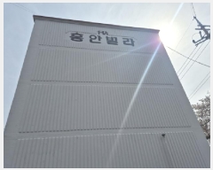  2025Ÿ��3660 ��� ���׽� ���� �۵��� 395-16 �۵�ȫ�Ⱥ��� ���� 1�� 101ȣ  �ټ���,������