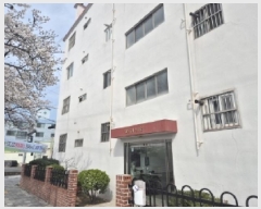  2025Ÿ��3660 ��� ���׽� ���� �۵��� 395-16 �۵�ȫ�Ⱥ��� ���� 1�� 101ȣ  �ټ���,������