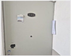  2025Ÿ��3660 ��� ���׽� ���� �۵��� 395-16 �۵�ȫ�Ⱥ��� ���� 1�� 101ȣ  �ټ���,������