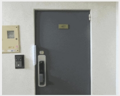  2025Ÿ��3665 ��� ���׽� �ϱ� ������ 335-4 ����ȭ��Ÿ�� 102�� 4�� 407ȣ  ����Ʈ���