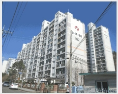  2025Ÿ��3665 ��� ���׽� �ϱ� ������ 335-4 ����ȭ��Ÿ�� 102�� 4�� 407ȣ  ����Ʈ���