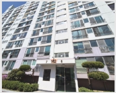  2025Ÿ��3665 ��� ���׽� �ϱ� ������ 335-4 ����ȭ��Ÿ�� 102�� 4�� 407ȣ  ����Ʈ���