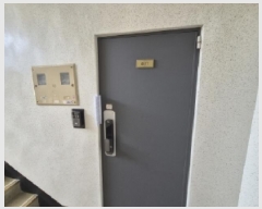  2025Ÿ��3665 ��� ���׽� �ϱ� ������ 335-4 ����ȭ��Ÿ�� 102�� 4�� 407ȣ  ����Ʈ���